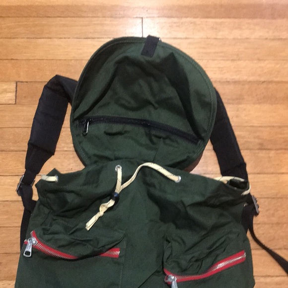 Kelty backpack - Picture 4 of 5
